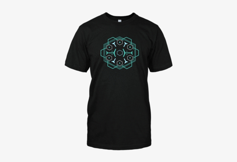 Forcefield - Easy Bake Coven Shirt, transparent png #3095253