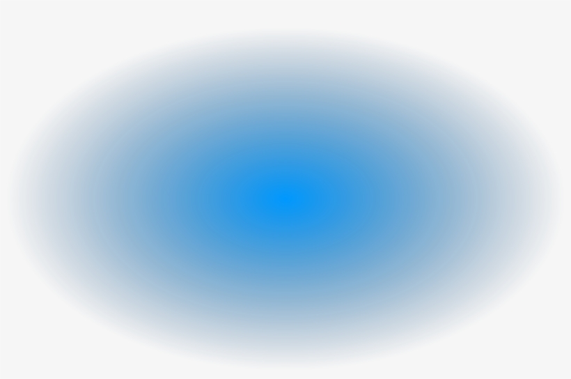 Login To Your Account - Circle, transparent png #3095272