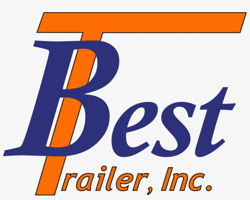 Best Trailer Inc - Chair, transparent png #3095277