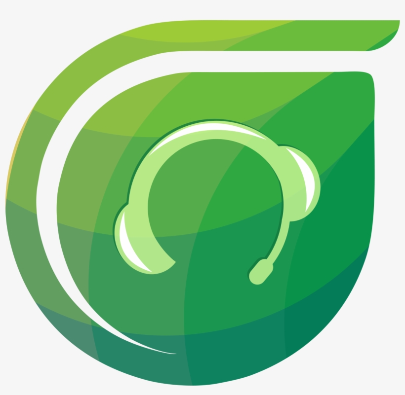 Prioritized Sla Support In Your Apps - Freshdesk Support, transparent png #3095294