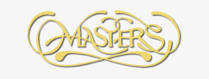 The Masters At Ka'anapali Hillside - Kaanapali, transparent png #3095363