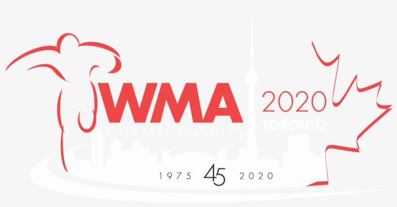 Wma Toronto Logo - Hp Let's Do Amazing, transparent png #3095365