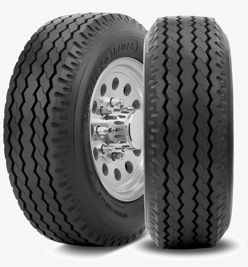 Hercules Low Pro Hd Trailer - Toyo Snowprox S954, transparent png #3095366