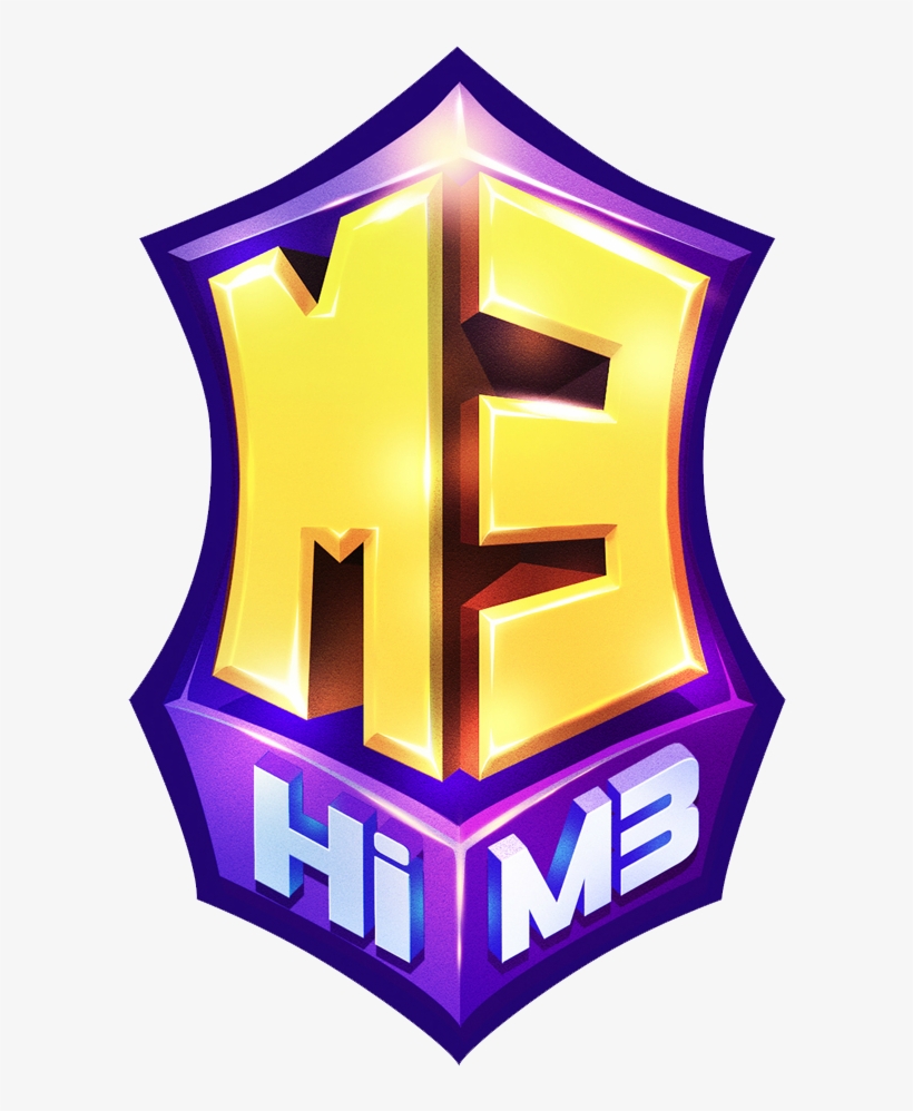 Masters - We Lol Png, transparent png #3095367