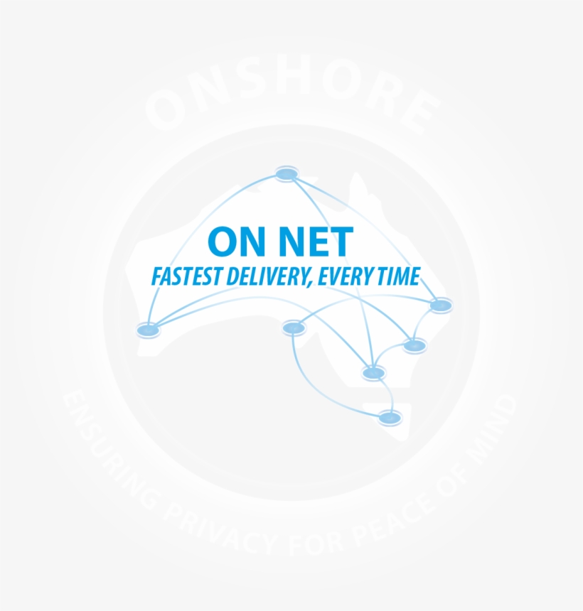 Forcefield - Transport, transparent png #3095436