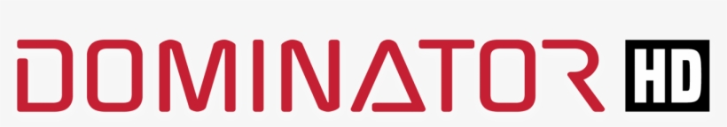 Unleash The Beast - Carmine, transparent png #3095469