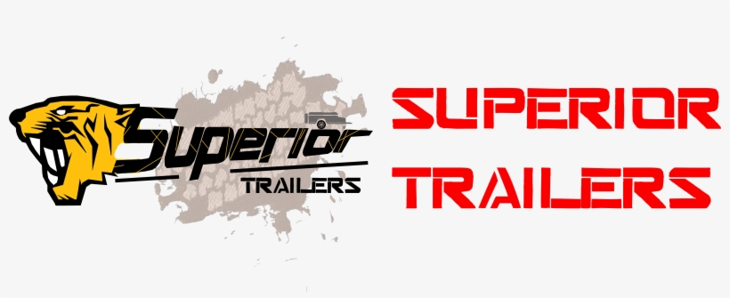 微信图片 20180816111430 - Queensland, transparent png #3095495