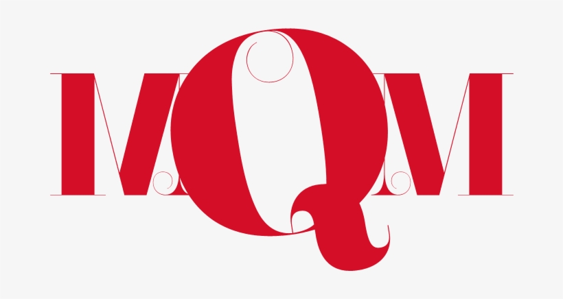 Mqmlife - Com - Gabriela Bandy Sexy, transparent png #3095550