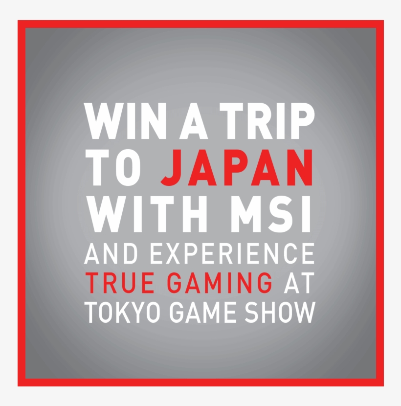 2018 Mid-season Invitational, transparent png #3095571