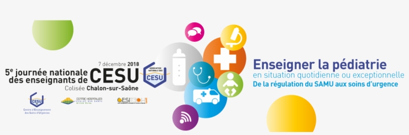 Colloques Et Journées Des Cesu - Mediamobile, transparent png #3095595