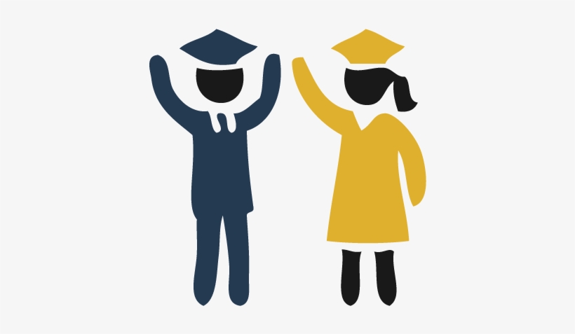 The Following Strategies Will Help You Stay In Control - Scholarship, transparent png #3095616