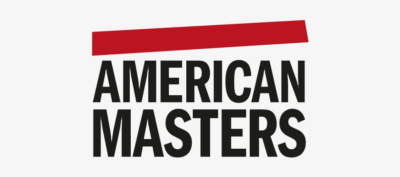 American Masters Png, transparent png #3095617