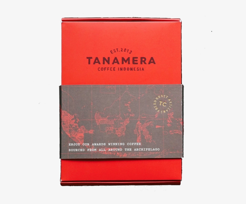 Hampers - Hamper, transparent png #3095618