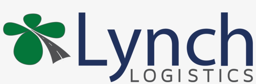Lynch Logistics, transparent png #3095710