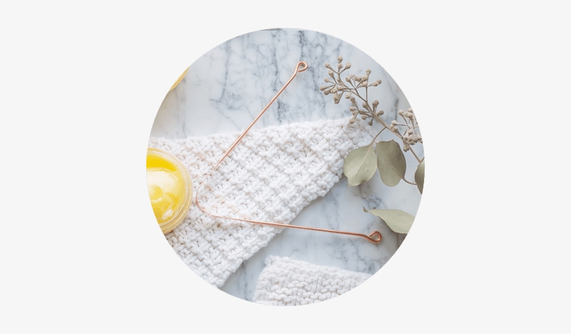 Natural Ayurvedic Tongue Scraper - Tongue Scrapers, transparent png #3095711