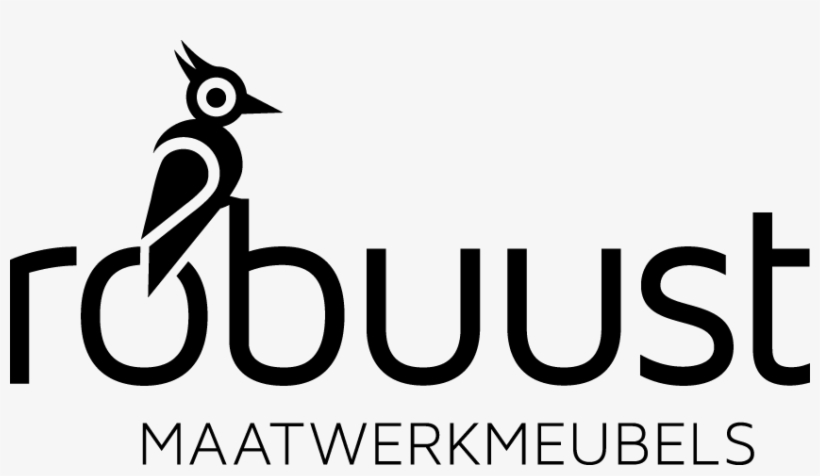 Oval, transparent png #3095735