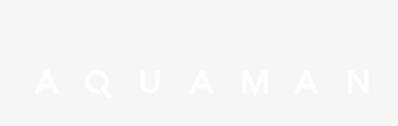Play Trailer - Ps4 Logo White Transparent, transparent png #3095736