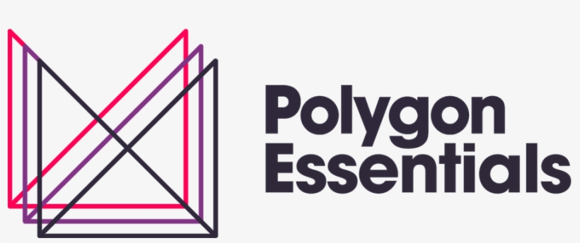 The 8 Best Indie Games From Tokyo Game Show - Polygon, transparent png #3095759