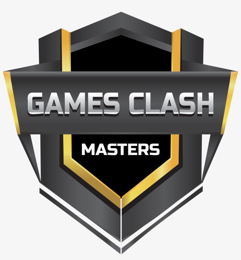 Games Clash Masters, transparent png #3095780