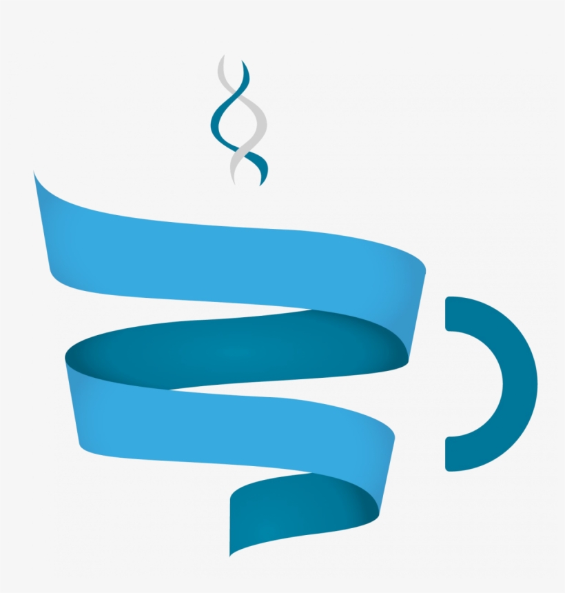 Mug Vre Is Now Open - Bioinformatics, transparent png #3095782