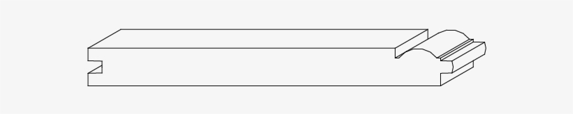 Tounge & Groove - Alan Mcilvain Company, transparent png #3095836