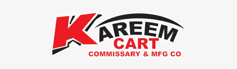 Hot Dogs Step-in Trailer - Kareem, transparent png #3095860