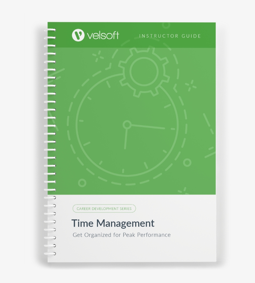 S2415 Up - Microsoft Powerpoint, transparent png #3095881