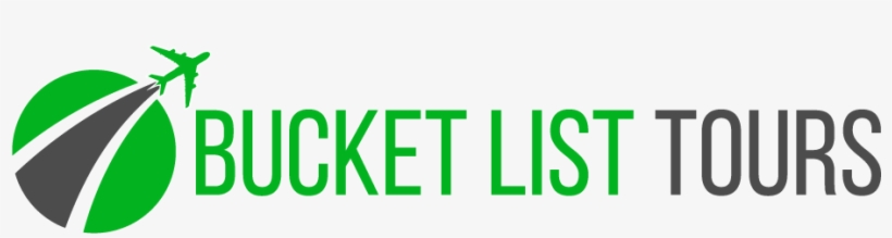 Blogging For Big Bucks, transparent png #3095970