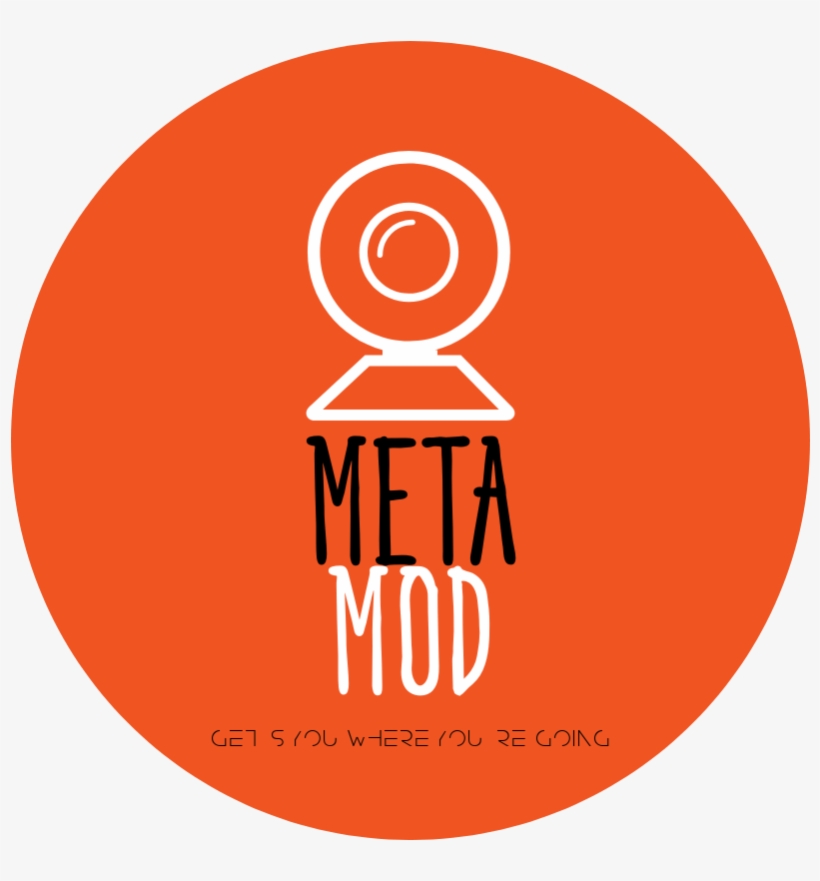 Video, Call, Shape, Skype, Shapes, Circular, Conference, - Blue Circle, transparent png #3096067