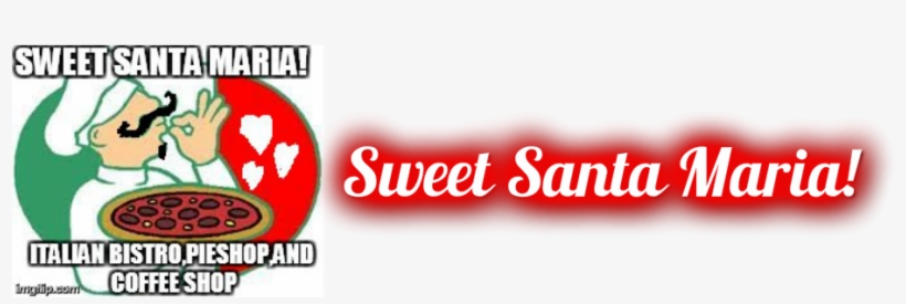 Italian Bistro, Bakery, And Coffee - Pizzaiolo, transparent png #3096101