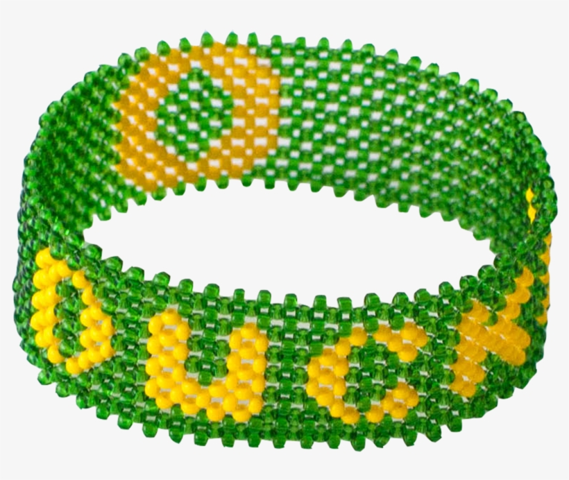 Oregon Ducks, transparent png #3096123