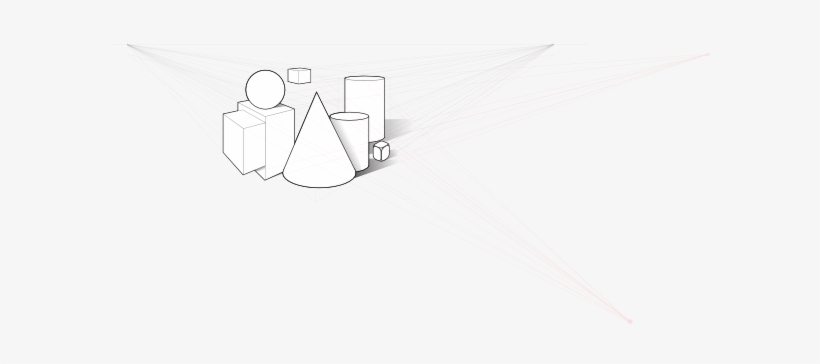 Mckayc Shapes Outlines Svg Clip Arts 600 X 284 Px, transparent png #3096124