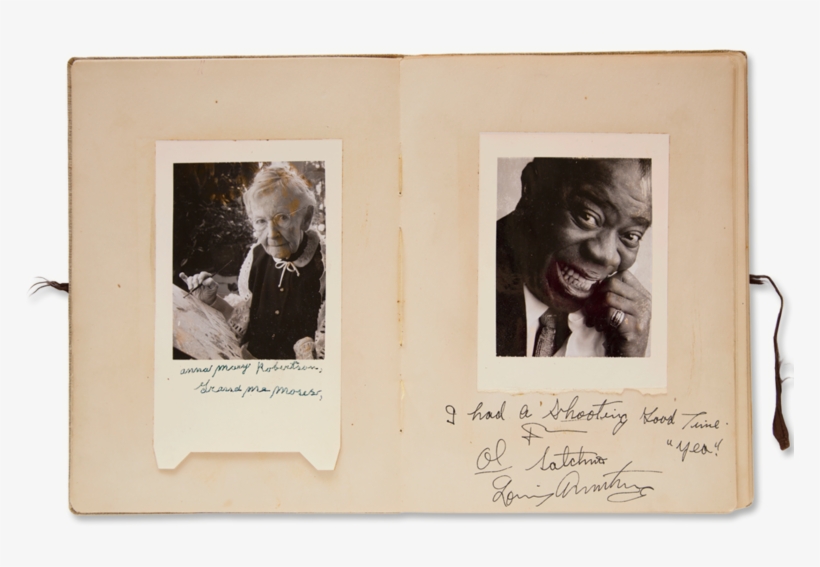 Bert Stern Guestbook - Bert Stern, transparent png #3096149