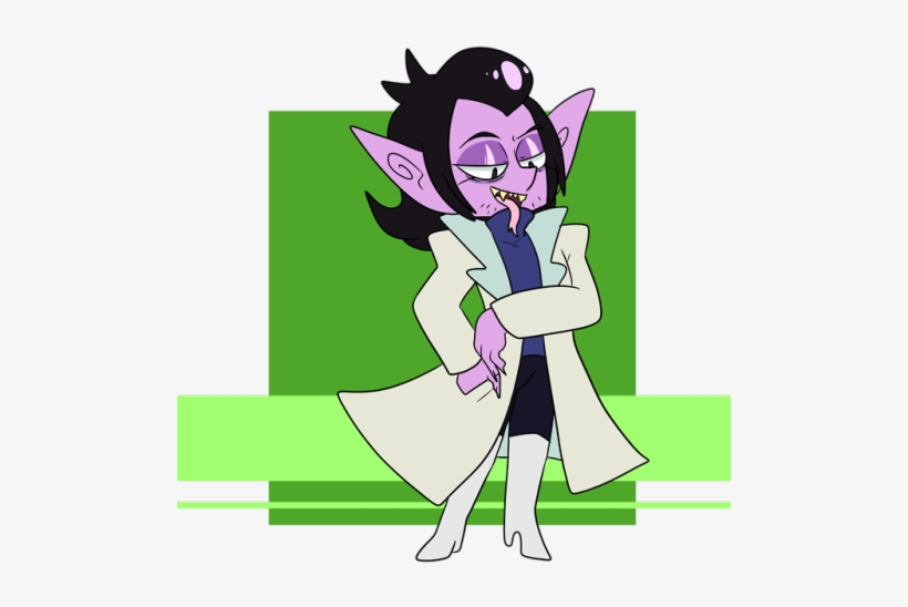 Yes I'm Gay For Venomous And No I Wont Keep A Consistent - Cartoon, transparent png #3096174