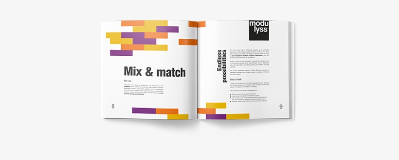 New Shapes - Carpet, transparent png #3096176