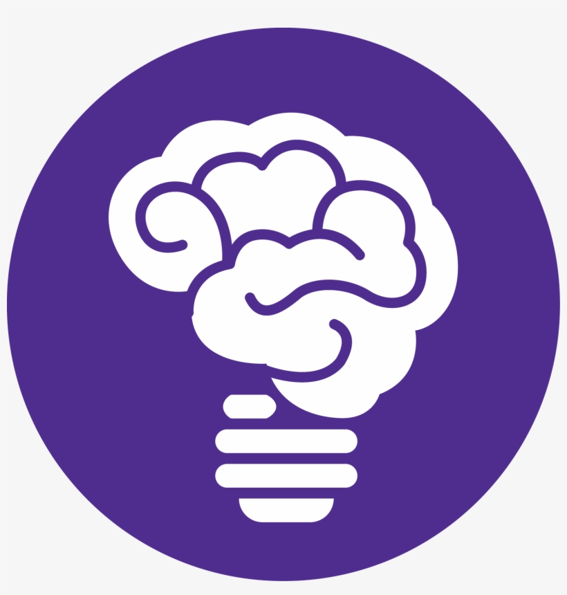 Creative Minds - Gloucester Road Tube Station, transparent png #3096196