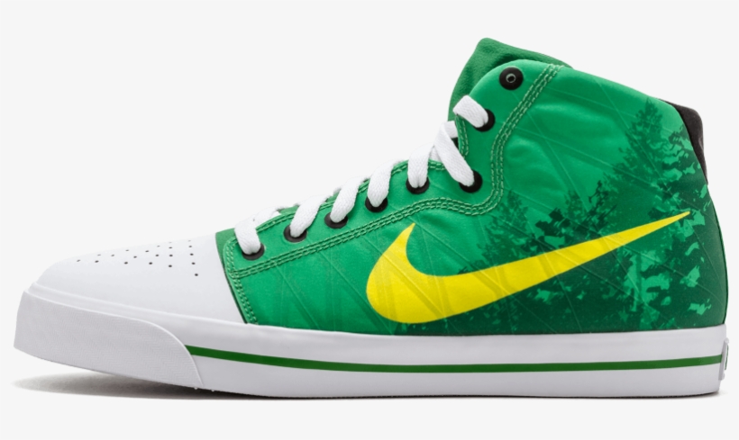 Skate Shoe, transparent png #3096321