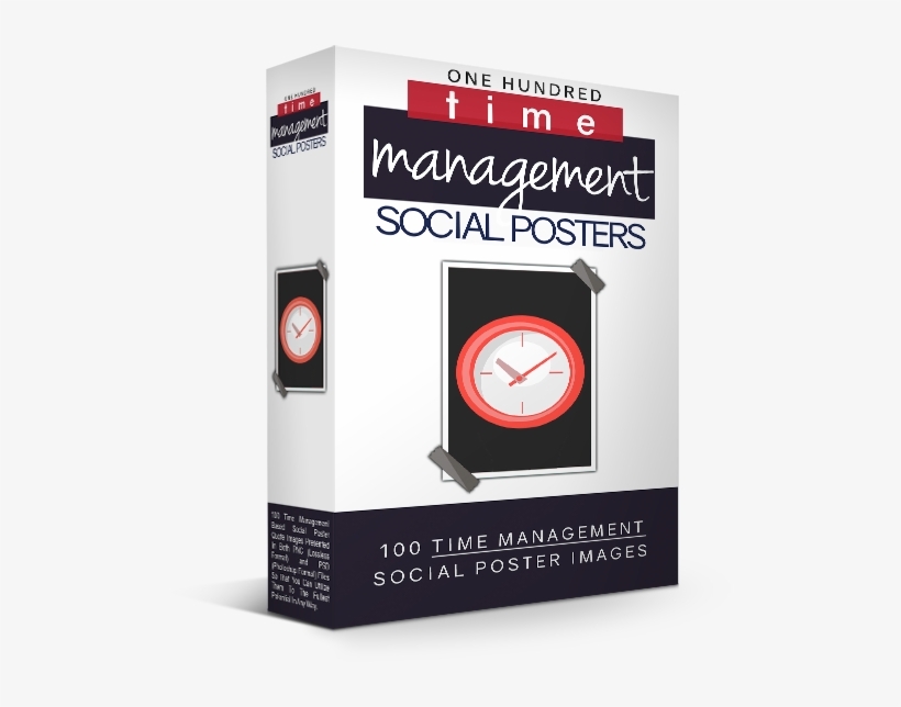 Next - Stopwatch, transparent png #3096361