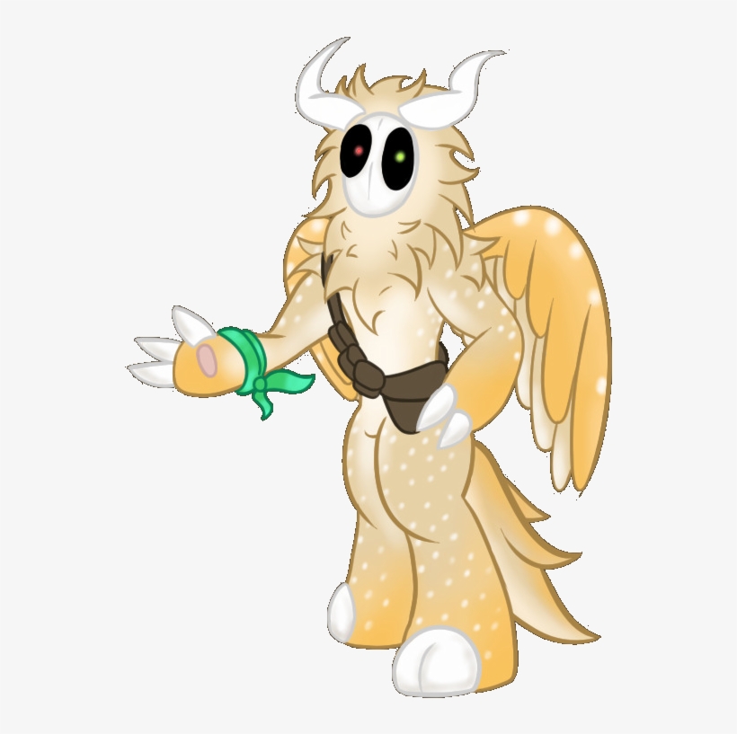 Hopscotch Hand Out T - Cartoon, transparent png #3096431