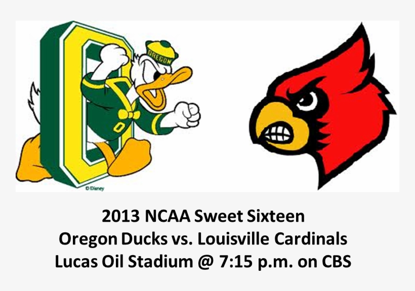 Oregon Ducks State University Pennant, transparent png #3096468