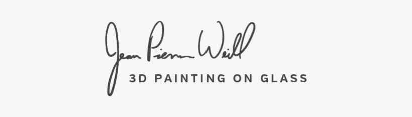 Marilyn Monroe Signature Transparent - Painting, transparent png #3096499