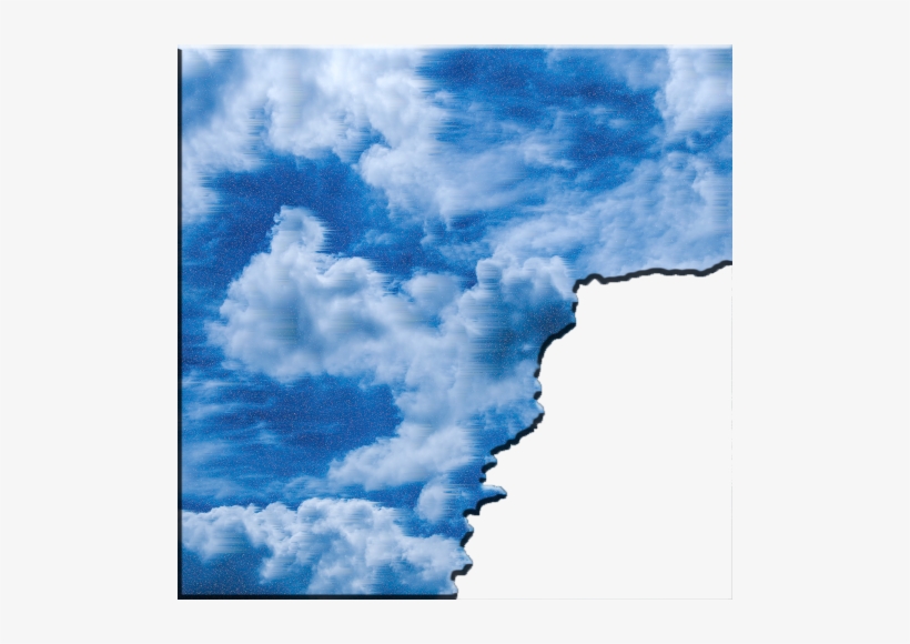 Cloud Png - Tumblr, transparent png #3096525