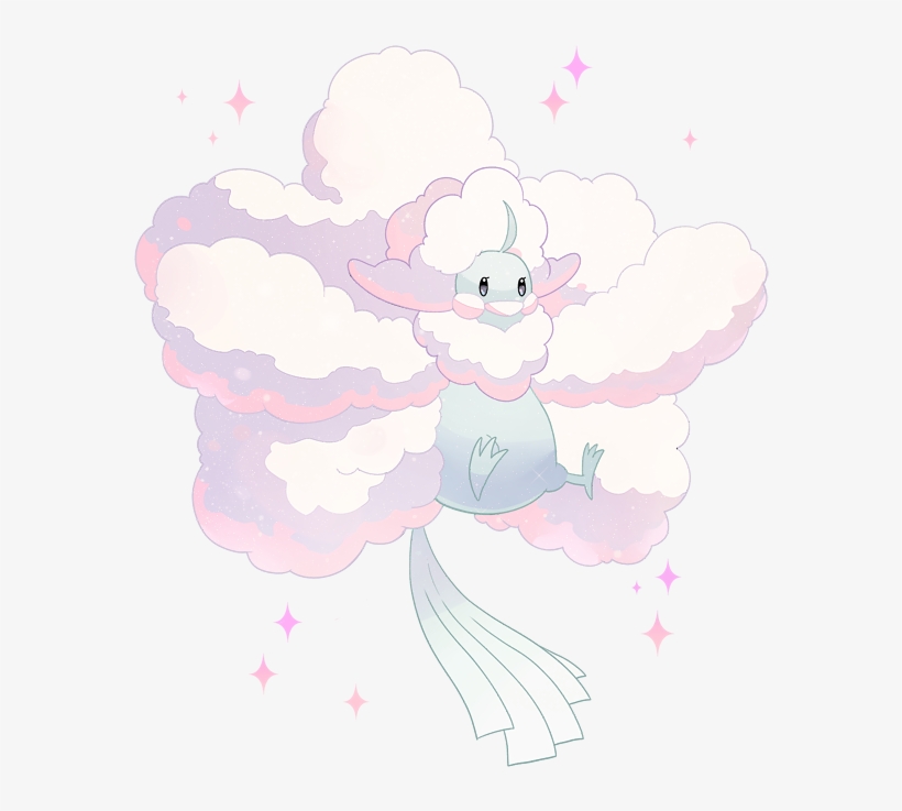 Tumblr Na3lypv3121rf29oko1 R3 1280 - Illustration, transparent png #3096556