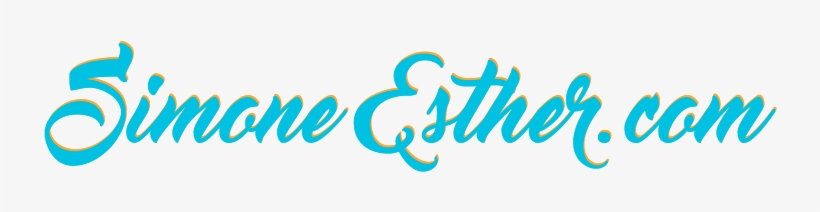 Simone Esther - Marilyn Monroe, transparent png #3096608