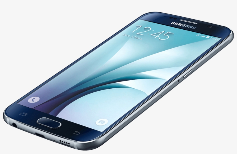 Galaxy S6 Inserting Sim Card - Samsung Galaxy C7 Price In Uae, transparent png #3096692