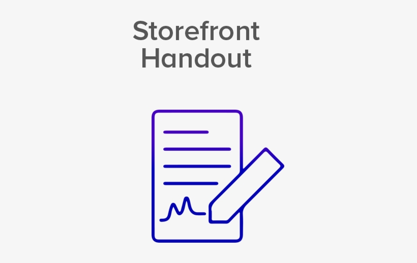 More Views - Window Cleaning Proposal, transparent png #3096731