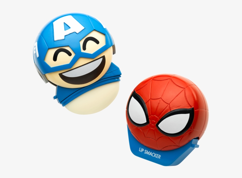 Spider-man, transparent png #3096733