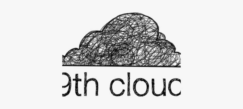 9th Cloud - Visiontree Software, Inc., transparent png #3096797