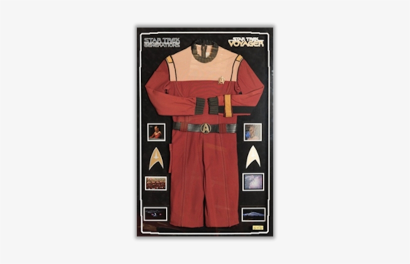 While Others Might Bring This Star-studded Auction - Costume, transparent png #3096816