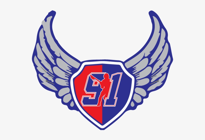 Uniform Handout - Florida, transparent png #3096818
